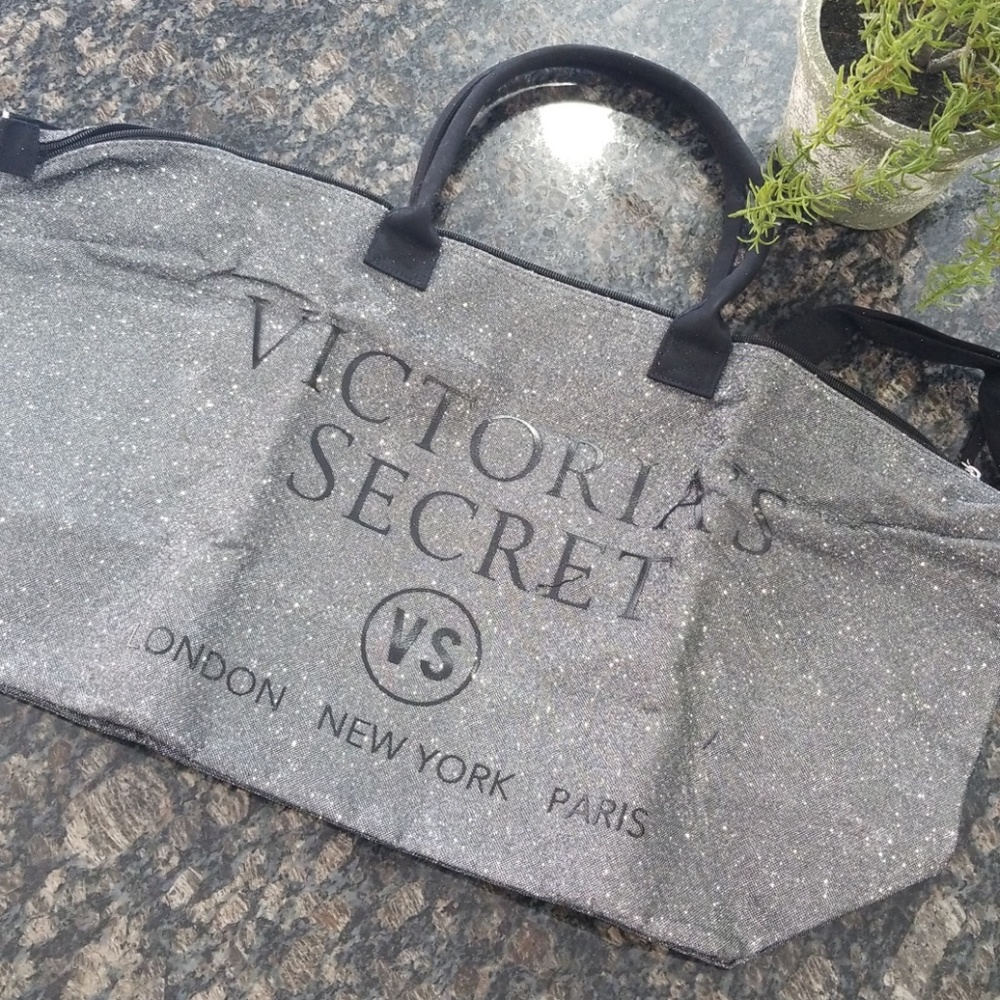 New Victoria Secret Tote